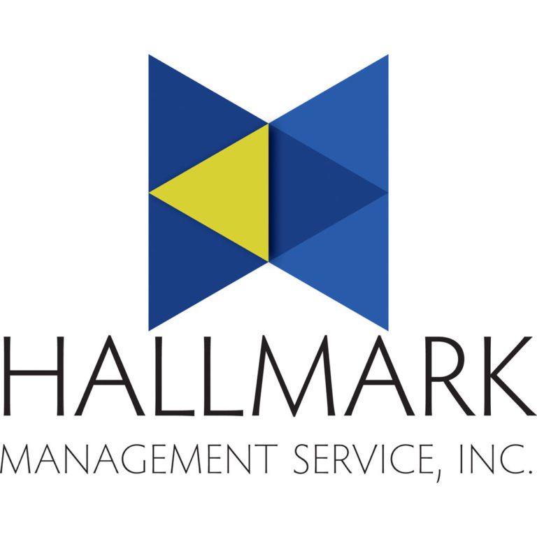 Sound Communications