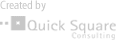Quick Square Consulting - Columbus Web Design