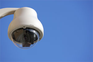 Sound Communications DVR